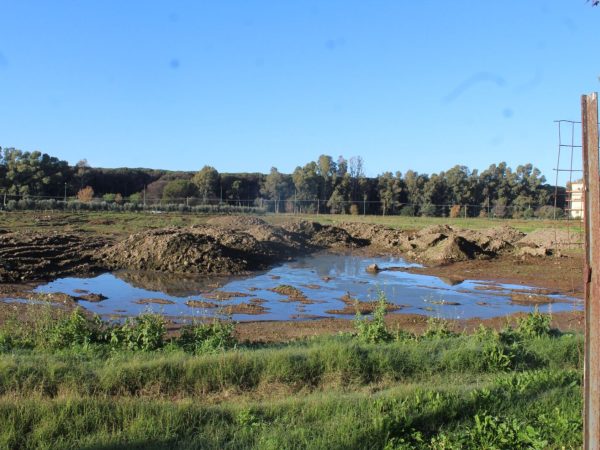 discarica-rifiuti-eboli-10-gennaio-2026-1