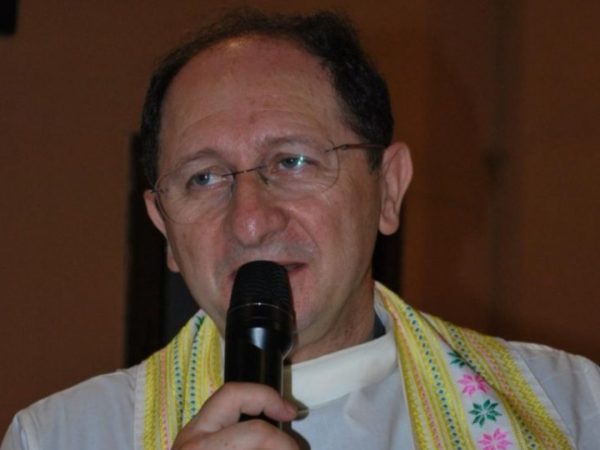 don alfonso raimo