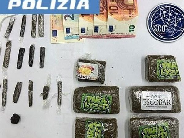 droga-polizia-sequestro