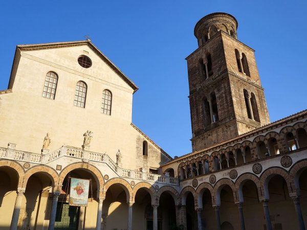 duomo-di-salerno