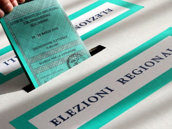 elezioni-regionalixx_1280x801