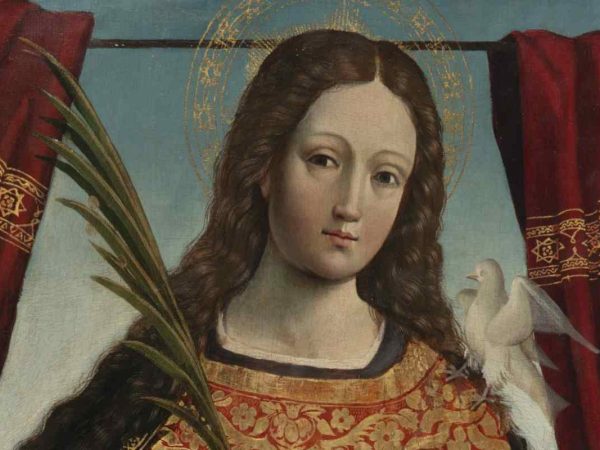 eulalia-lalucedimaria.it-20230212