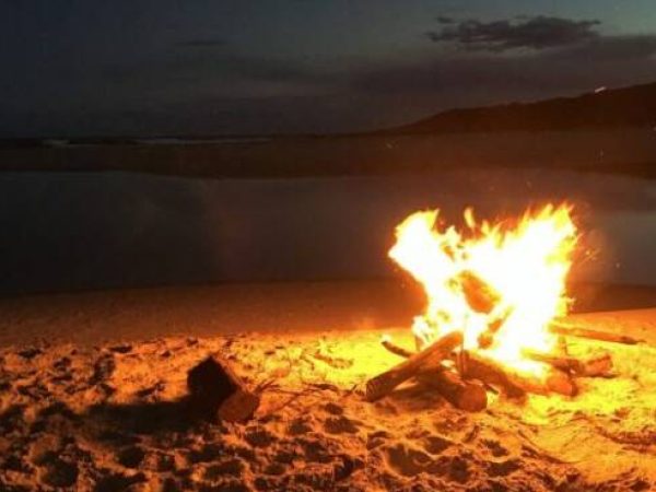 falo-in-spiaggia-3290879.660x368