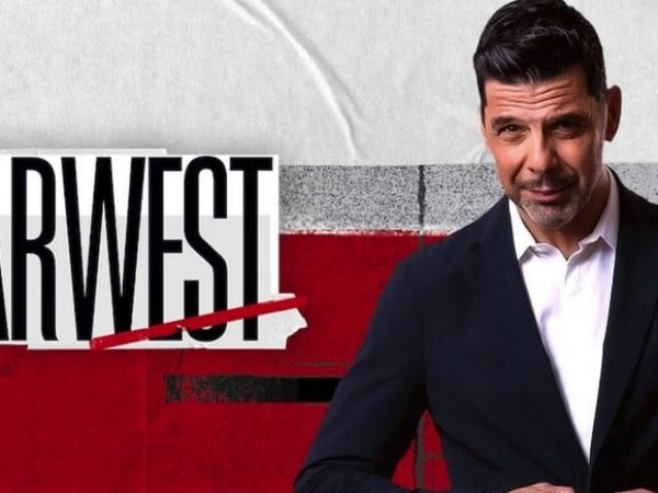 farwest