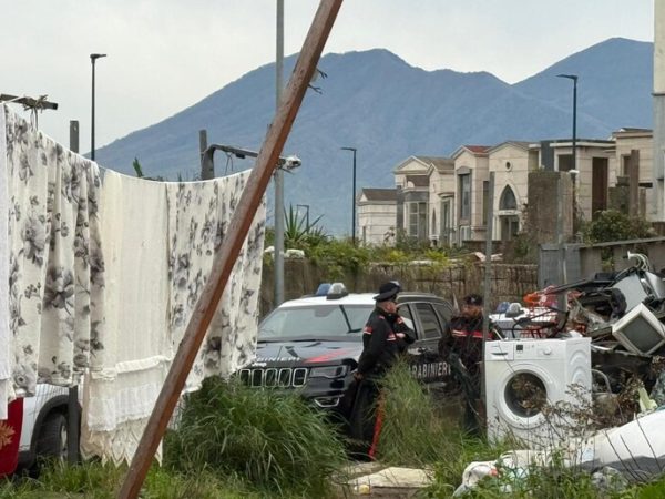 fef56dce00c96b9856d08f2d1db0d01e