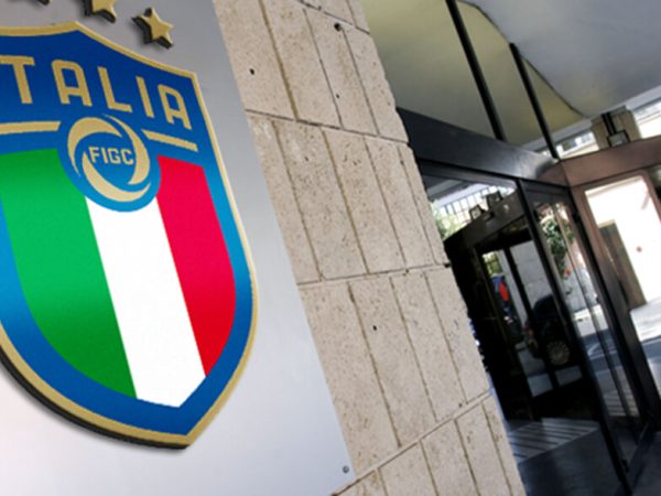 figc