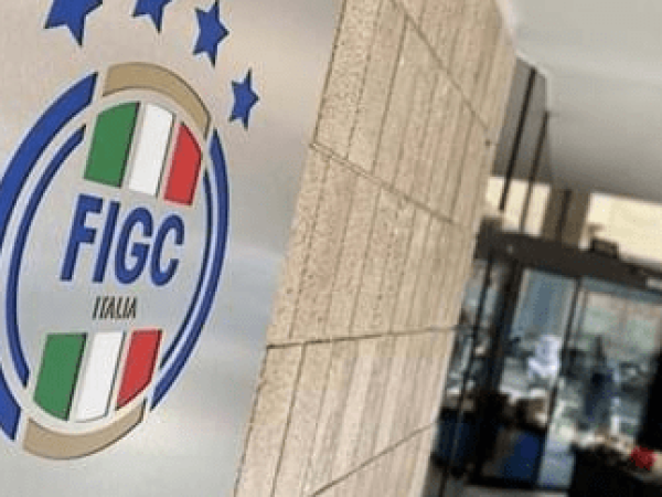 figc