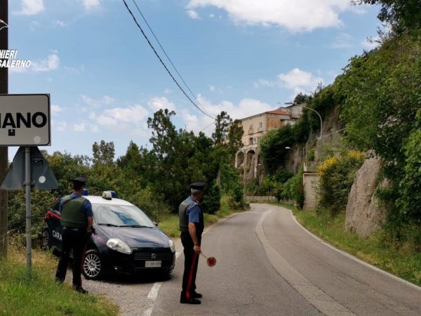 foto 2.00_00_00_00.Immagine001