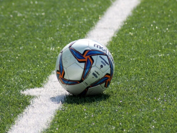 foto calcio