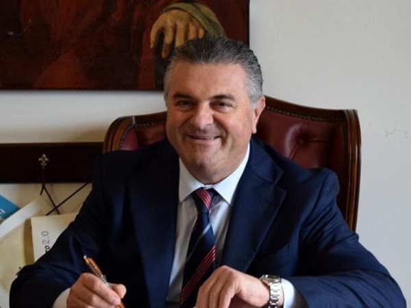 franco-alfieri