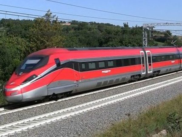 frecciarossa-1000-e1530287325301