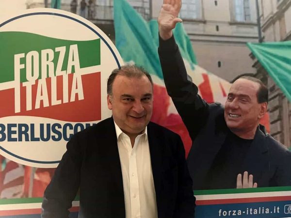 fulvio martusciello-2