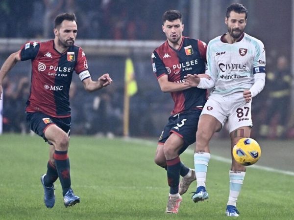 genoa-salernitana
