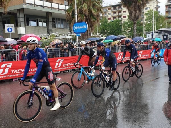 giro11