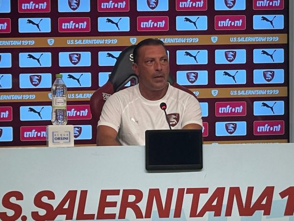 giuseppe-raffaele-conferenza-stampa