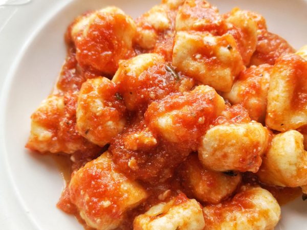 gnocchi-di-ricotta03