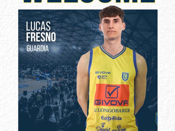 grafica Lucas Fresno