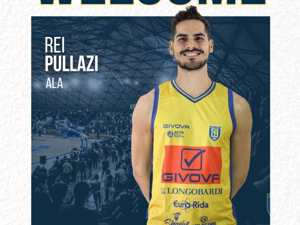 grafica Pullazi