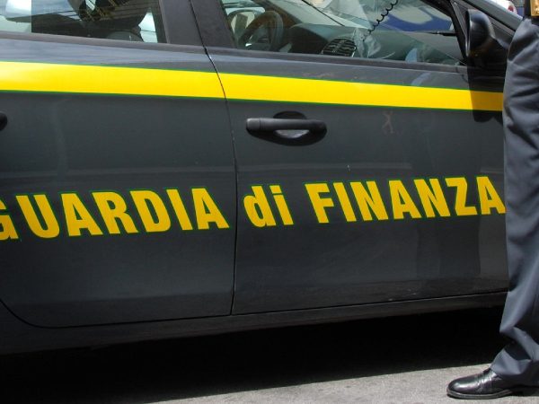 guardia di finanza 23