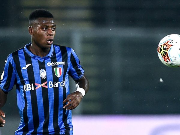 gyabuaa_atalanta_image