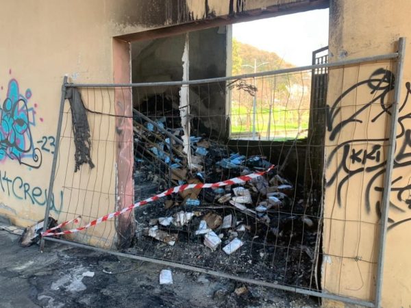 incendio-salerno-ex-saliud