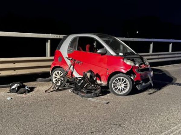 incidente-eboli