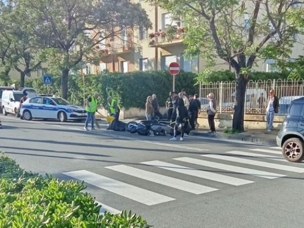 incidente-salerno