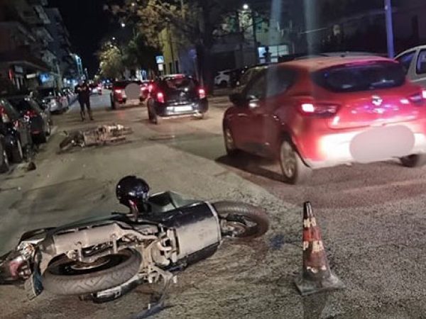 incidente-scooter-lungomare-sera