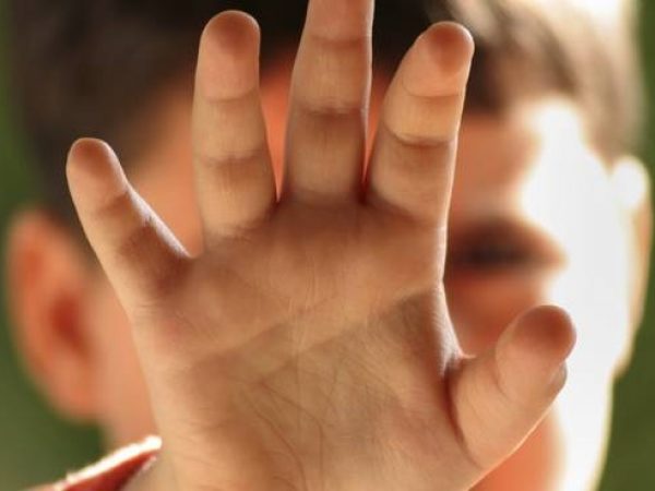 intervento-assistenti-sociali