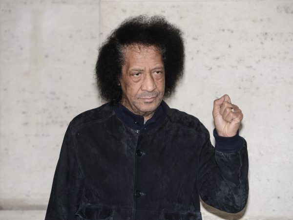 james_senese-scaled-1 james_senese-scaled-1