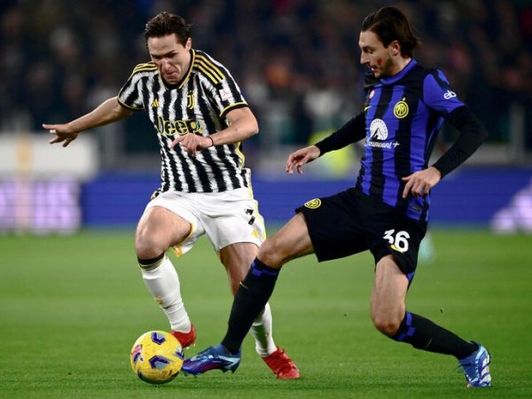 juve-inter