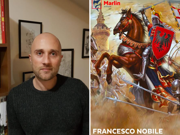 la-spada-di-manfredi-domani-26-maggio-presentaz-154505