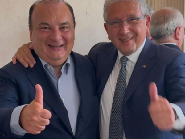 librandi martusciello