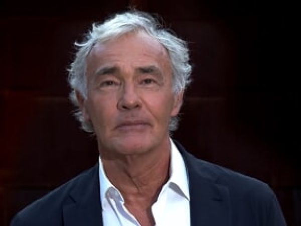 lo-stato-delle-cose-massimo-giletti lo-stato-delle-cose-massimo-giletti