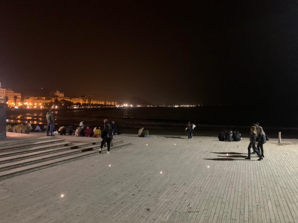 lungomare2