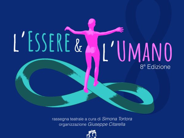 manifesto_rassegna-artenauta2024