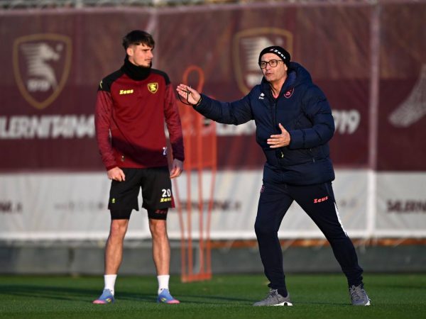marino-allenamento