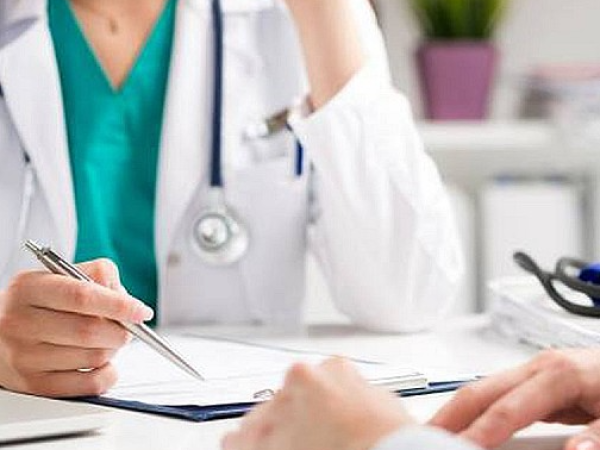 medico