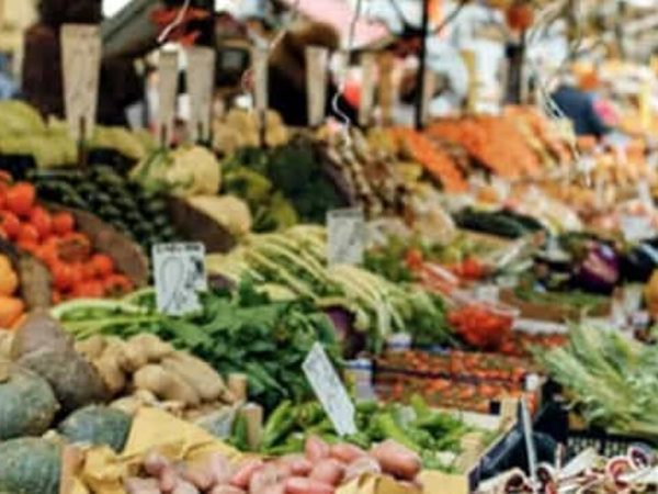 mercato generica