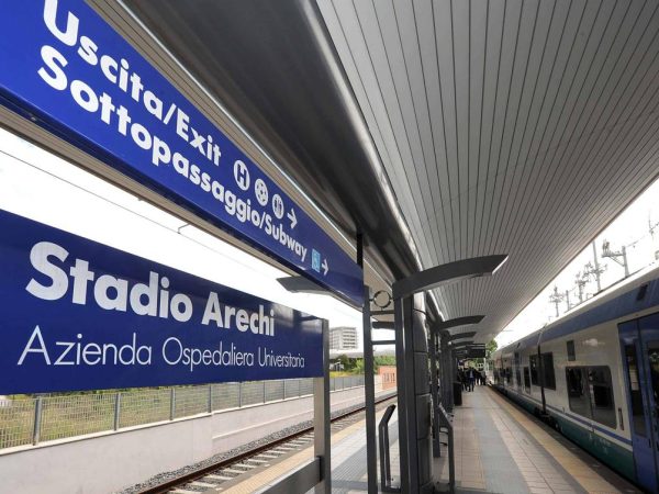 metro-salerno