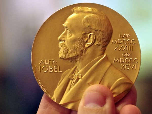 moneta_nobel