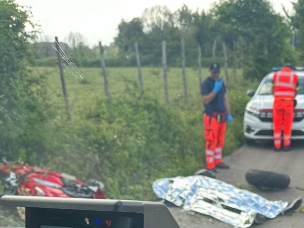 morto di Battipaglia 2