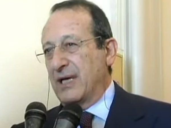 news407957 news407957