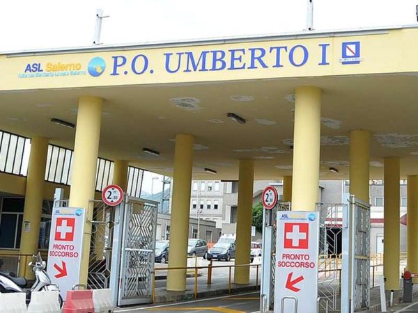 ospedale-nocera-inferiore