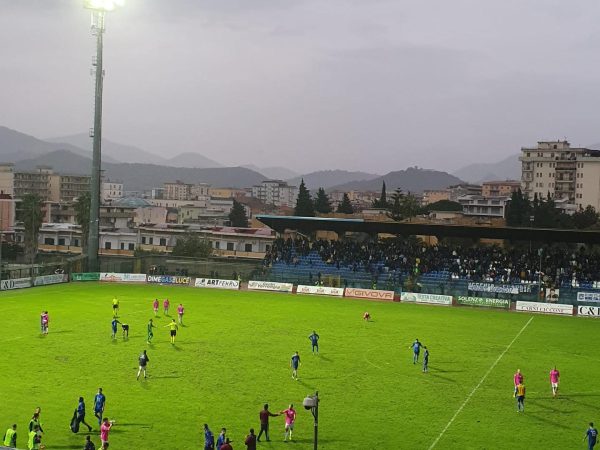 paganese-andria