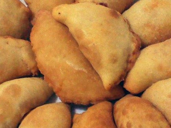 panzerotti-fritti