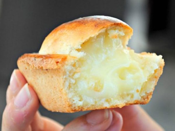 pasticciotto-leccese-ricetta