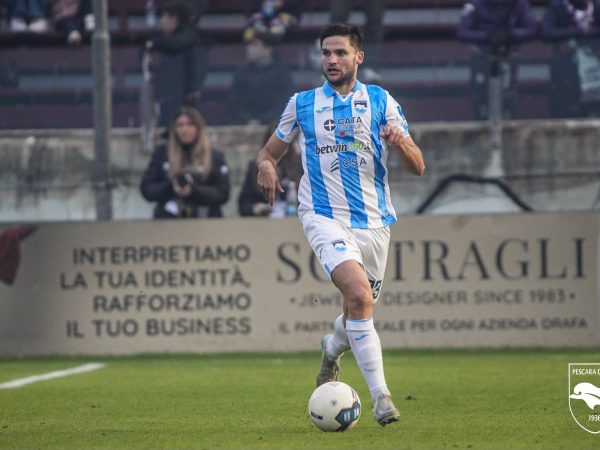 pellacani-pescara-arezzo