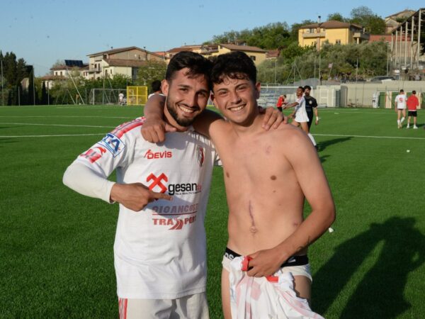 petrone