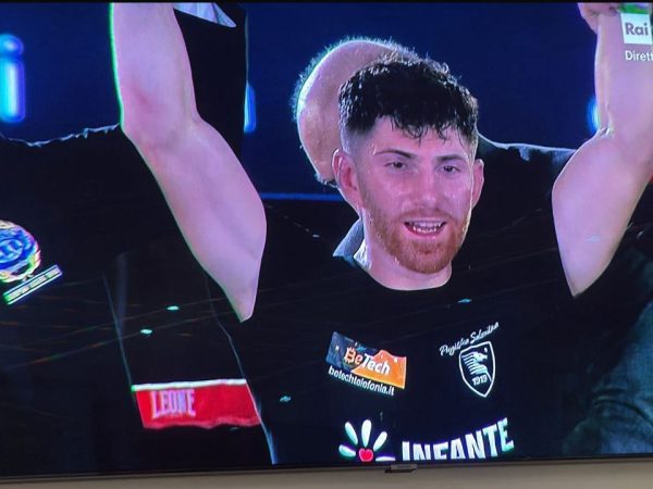 photo_2025-12-06_00-48-15